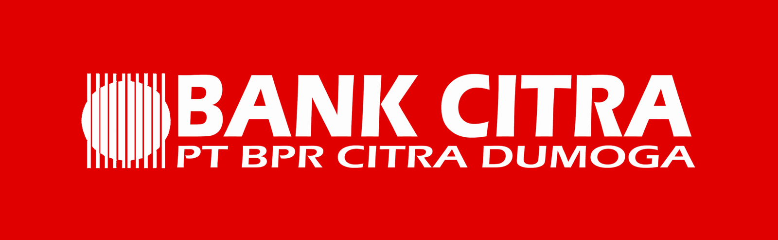 Bank Citra